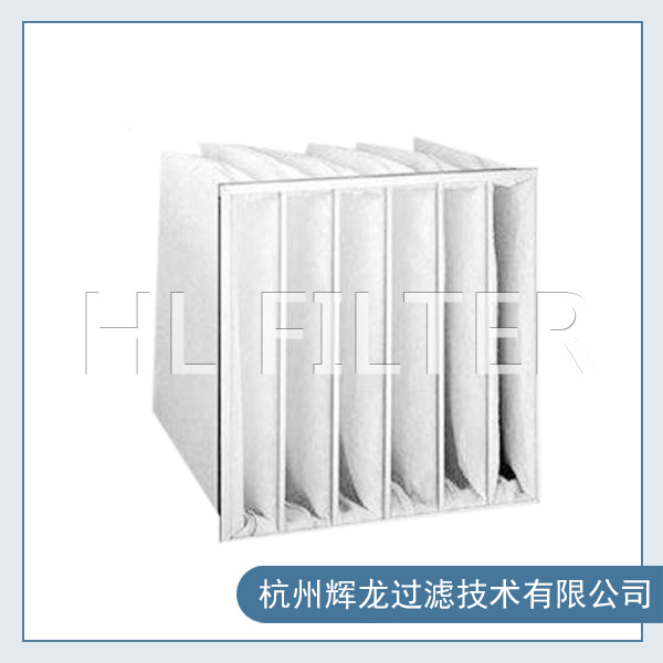 耐溫中效過濾器有哪些用途？（耐溫中效過濾器的用途）